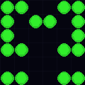 82.115.78.209