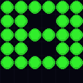 82.115.78.210