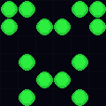 82.115.78.213