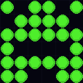 82.115.78.220