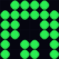 82.115.78.222
