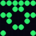 82.115.78.228