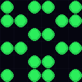 82.115.78.229