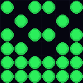 82.115.78.231