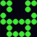 82.115.78.233