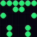 82.115.78.234