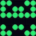 82.115.78.235