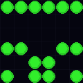 82.115.78.236
