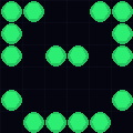 82.115.78.238