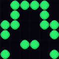 82.115.78.243