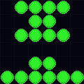 82.115.78.246