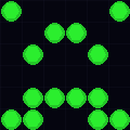 82.115.78.251