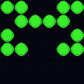 82.115.78.26
