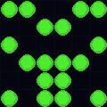82.115.78.29