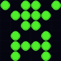 82.115.78.37