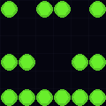 82.115.78.43