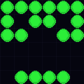 82.115.78.45
