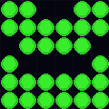 82.115.78.76