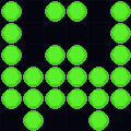 82.115.78.85