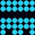 82.115.79.0