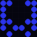 82.115.79.142