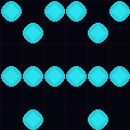 82.115.79.147