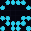 82.115.79.151