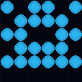 82.115.79.201