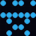82.115.79.22