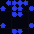 82.115.79.26