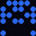 82.115.79.35