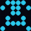 82.115.79.41