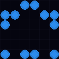82.115.79.5
