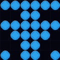82.115.79.52