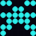82.115.79.6