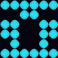 82.115.79.63