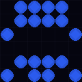 82.115.79.64