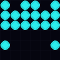 82.115.79.65
