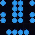 82.115.79.71