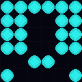 82.115.79.72