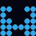 82.115.79.8