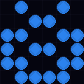 82.115.79.80