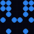 82.115.79.83