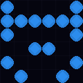 82.115.79.85