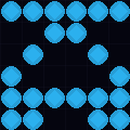82.115.79.89