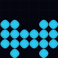 82.115.79.91