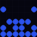 82.115.79.95