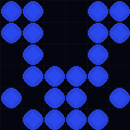 82.115.79.97