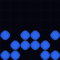 82.115.8.103