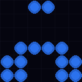 82.115.8.112